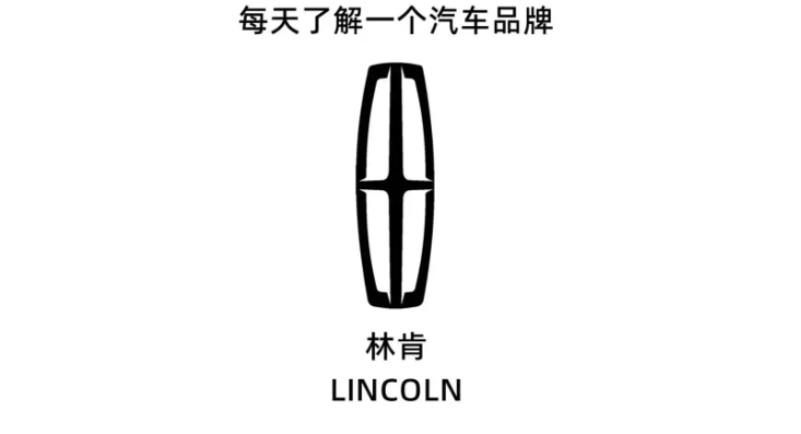 美国务卿布林肯所乘飞机遭遇“严重故障”